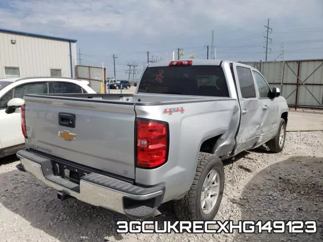 3GCUKRECXHG149123_4.webp