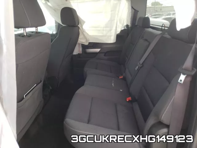 3GCUKRECXHG149123_6.webp