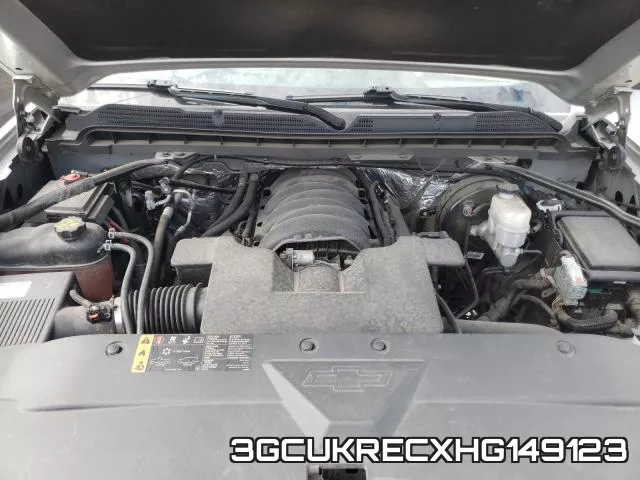 3GCUKRECXHG149123_7.webp