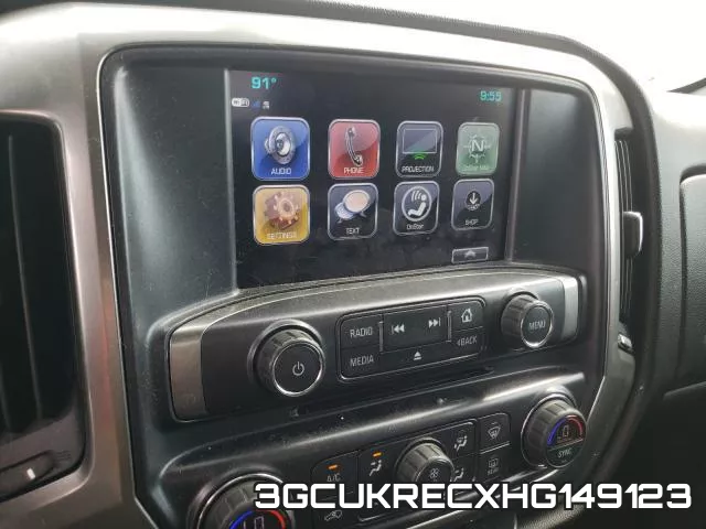 3GCUKRECXHG149123_9.webp