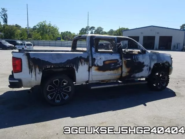 3GCUKSEJ5HG240404_10.webp