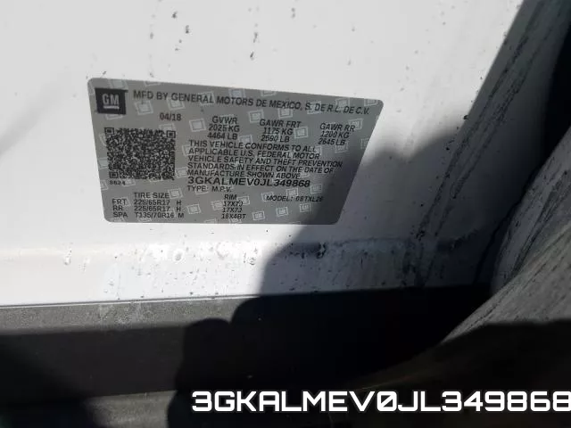 3GKALMEV0JL349868_10.webp