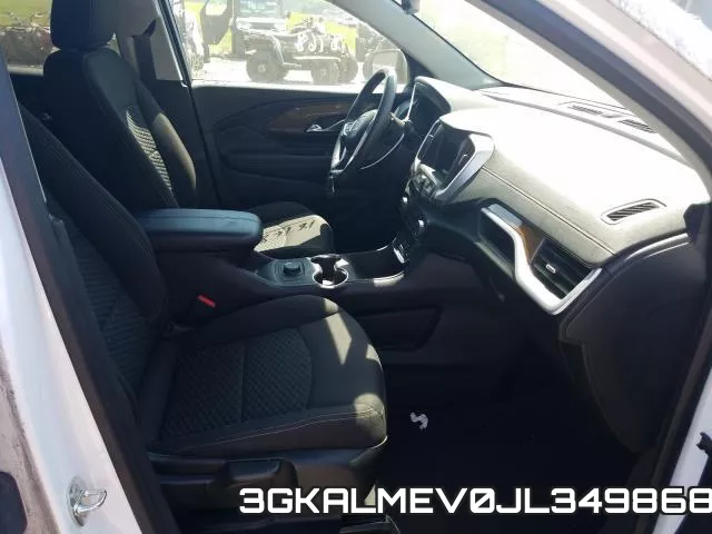 3GKALMEV0JL349868