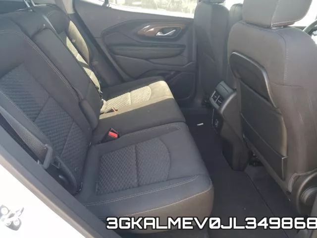 3GKALMEV0JL349868_6.webp