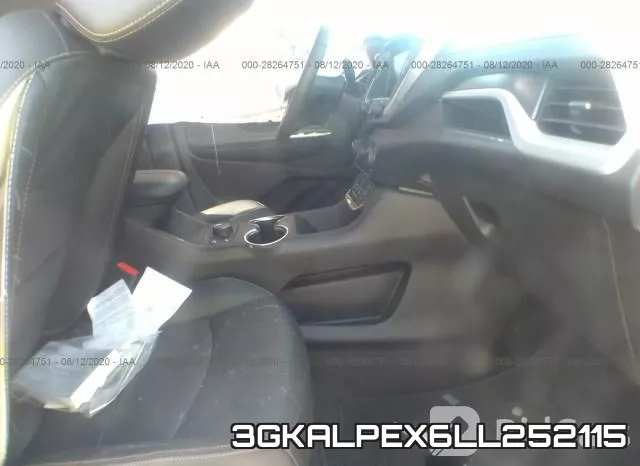 3GKALPEX6LL252115_5.webp