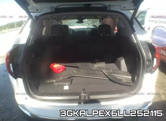 3GKALPEX6LL252115_8.webp
