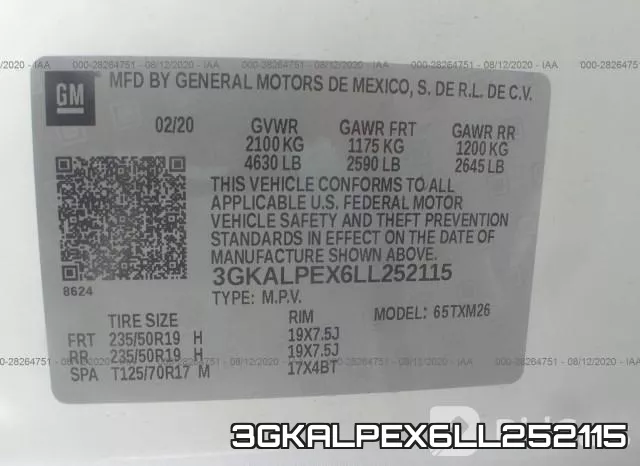 3GKALPEX6LL252115_9.webp
