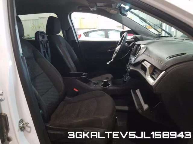3GKALTEV5JL158943_5.webp