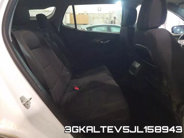 3GKALTEV5JL158943_6.webp