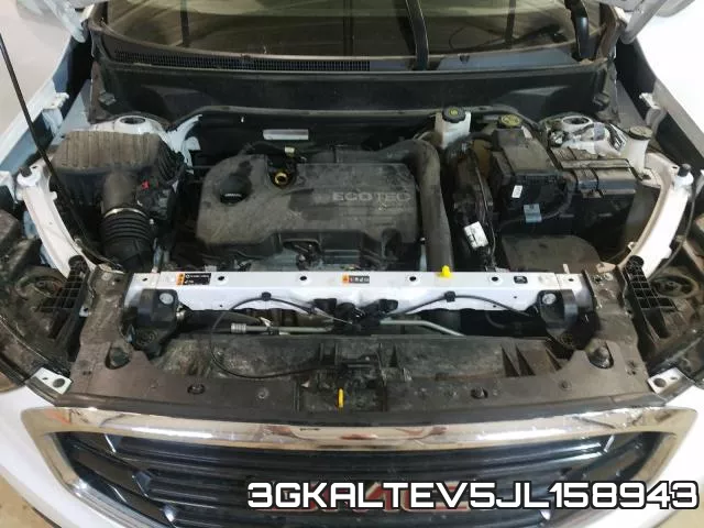 3GKALTEV5JL158943