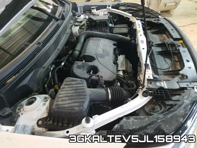 3GKALTEV5JL158943_9.webp