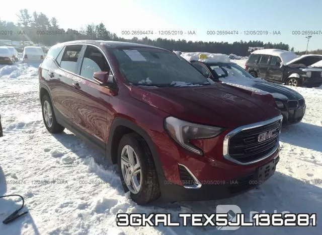 3GKALTEX5JL136281_1.webp