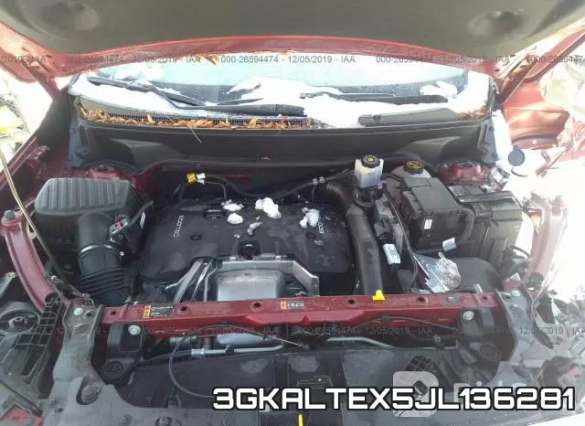 3GKALTEX5JL136281_10.webp