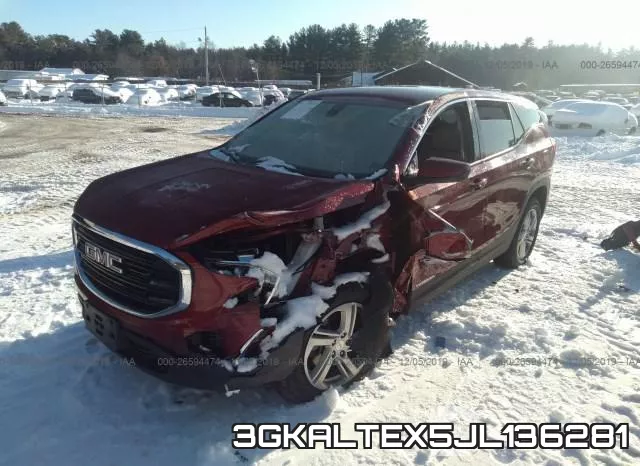 3GKALTEX5JL136281_2.webp