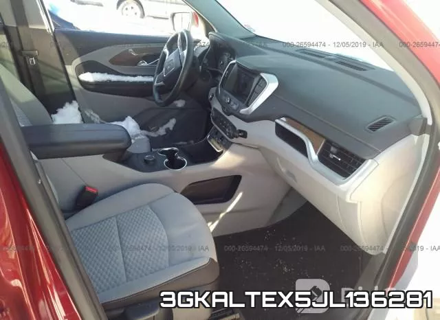 3GKALTEX5JL136281_5.webp