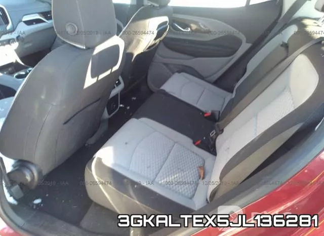 3GKALTEX5JL136281_8.webp