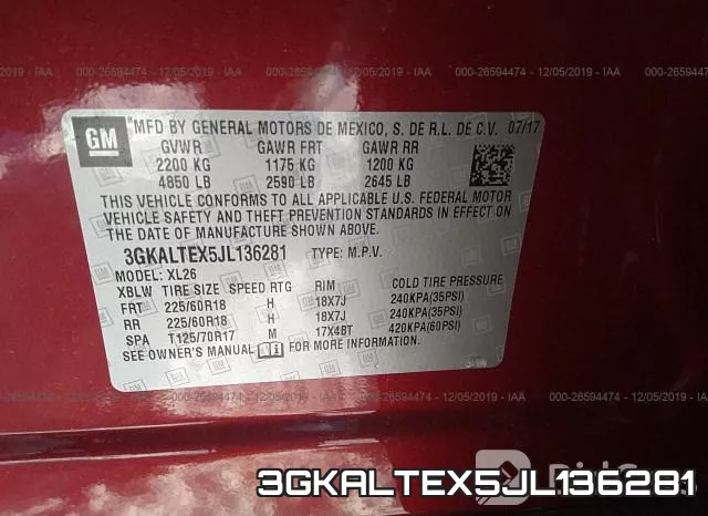 3GKALTEX5JL136281_9.webp