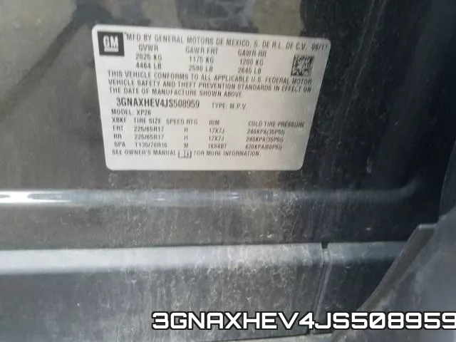 3GNAXHEV4JS508959_10.webp