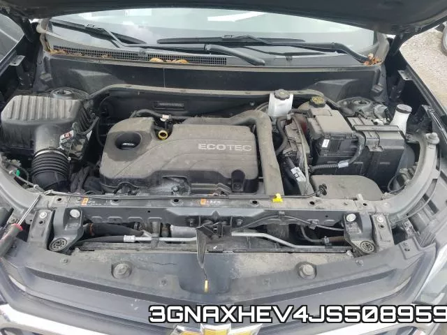 3GNAXHEV4JS508959_7.webp