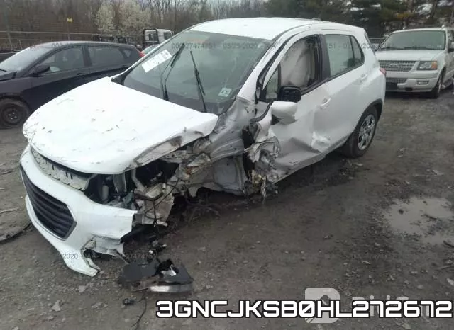 3GNCJKSB0HL272672_6.webp