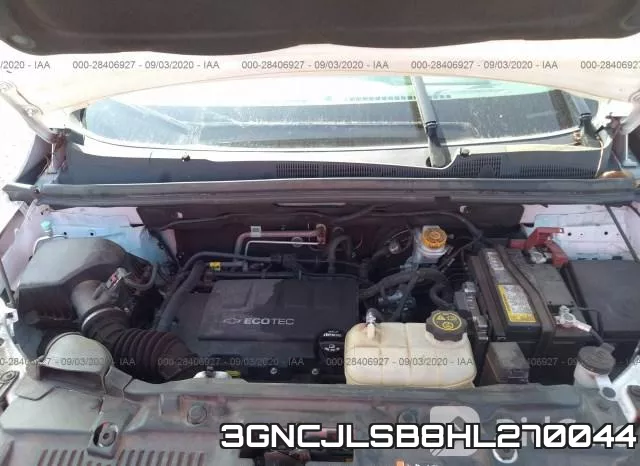 3GNCJLSB8HL270044_10.webp