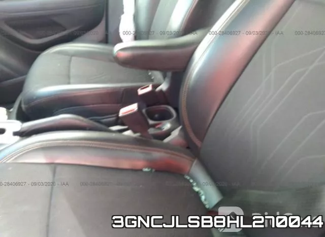 3GNCJLSB8HL270044_5.webp