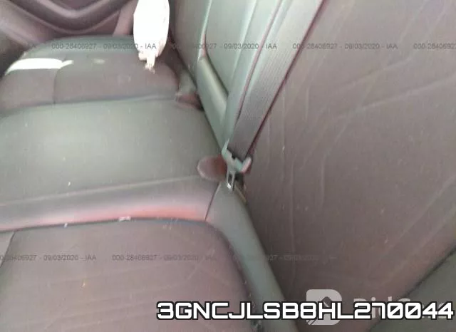 3GNCJLSB8HL270044_8.webp