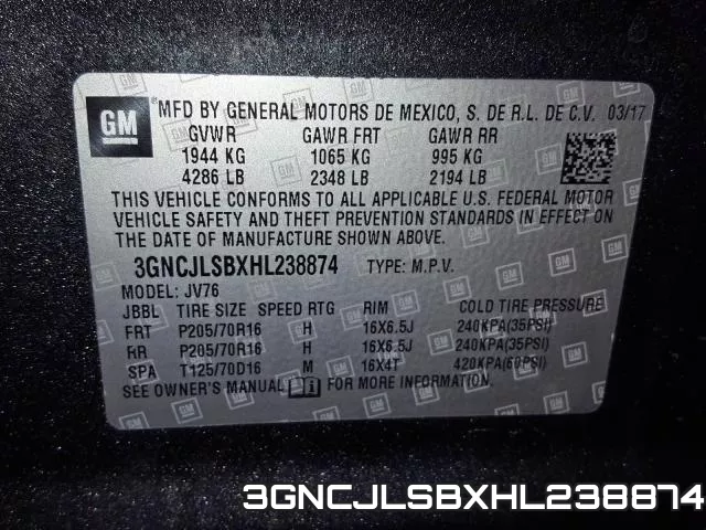3GNCJLSBXHL238874_10.webp