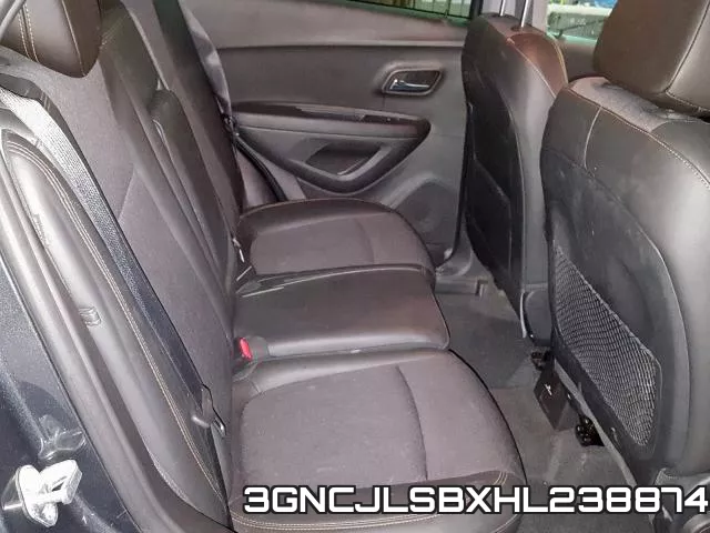 3GNCJLSBXHL238874_6.webp