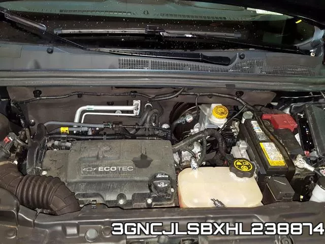 3GNCJLSBXHL238874_7.webp