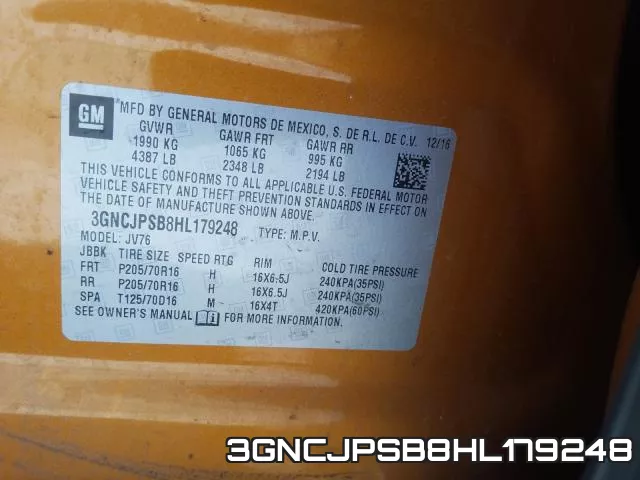 3GNCJPSB8HL179248_10.webp