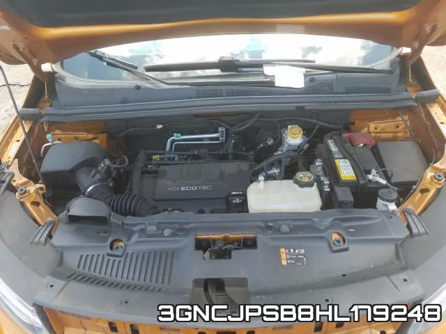 3GNCJPSB8HL179248_7.webp