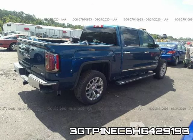 3GTP1NEC6HG429193