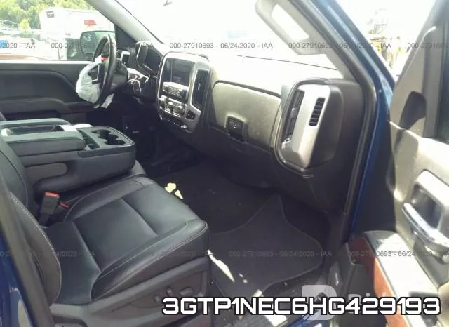 3GTP1NEC6HG429193_5.webp