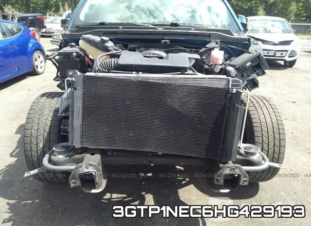 3GTP1NEC6HG429193_6.webp