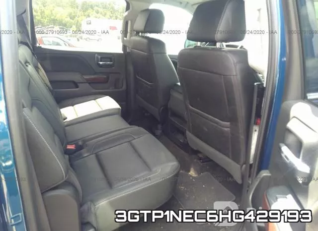 3GTP1NEC6HG429193
