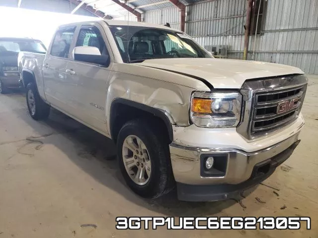3GTP1UEC6EG213057