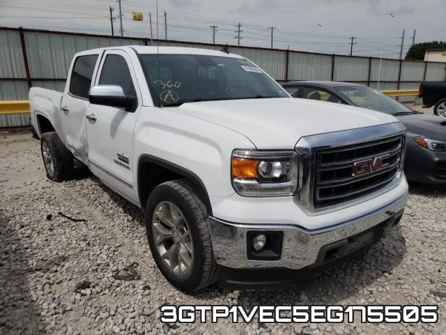 3GTP1VEC5EG175505