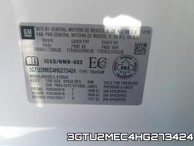 3GTU2MEC4HG273424_10.webp