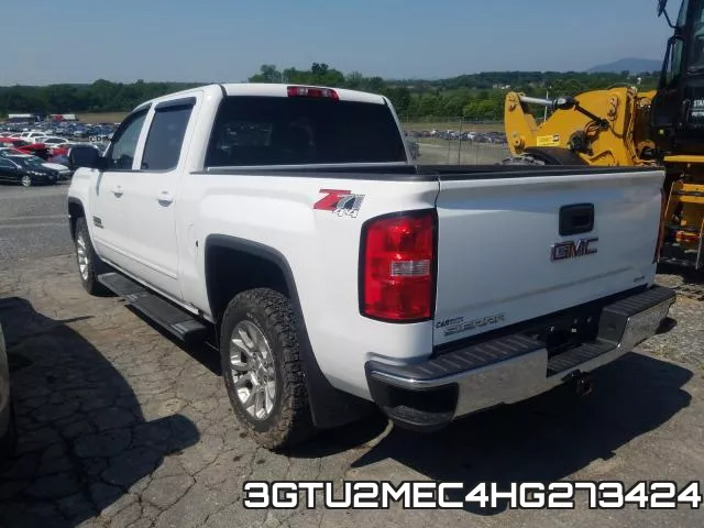 3GTU2MEC4HG273424