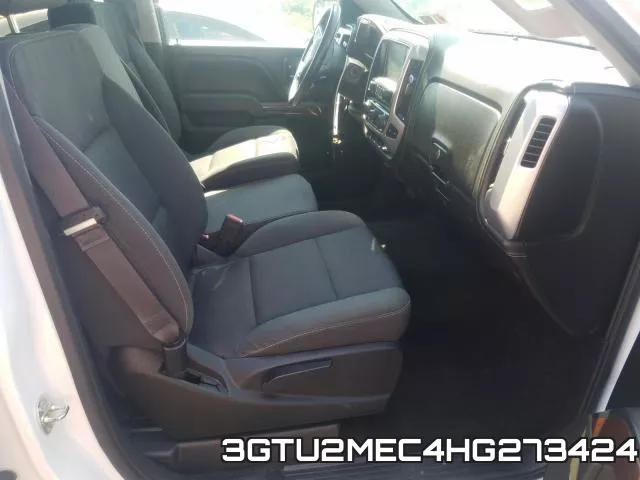 3GTU2MEC4HG273424_5.webp