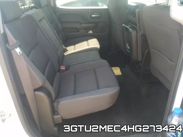 3GTU2MEC4HG273424_6.webp