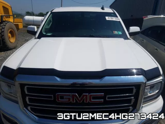 3GTU2MEC4HG273424_7.webp