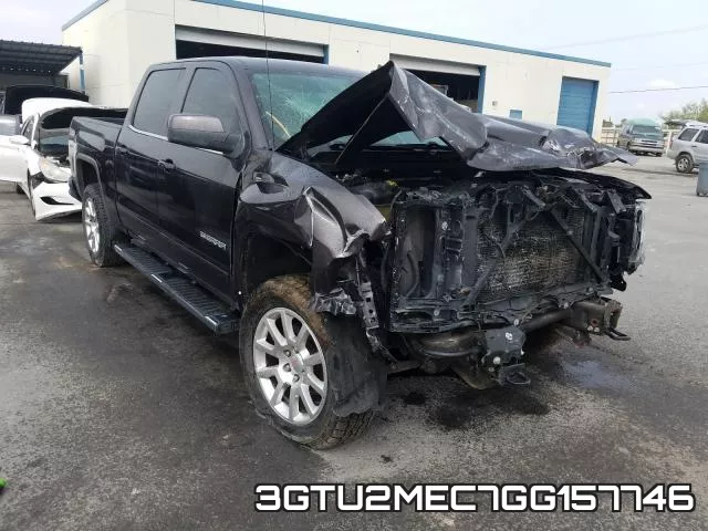 3GTU2MEC7GG157746