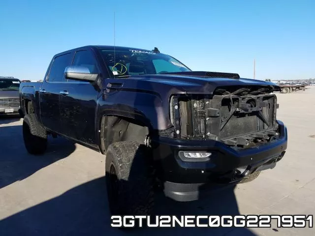 3GTU2NEC0GG227951