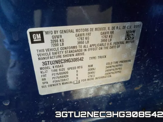3GTU2NEC3HG308542_10.webp