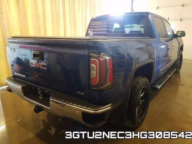 3GTU2NEC3HG308542_4.webp