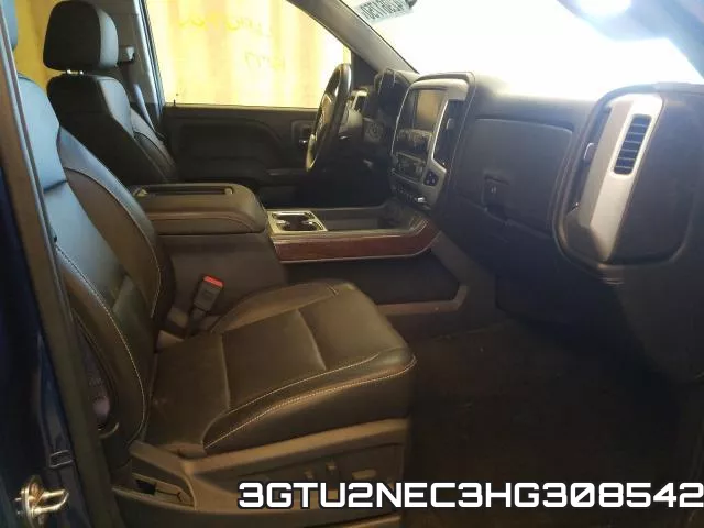 3GTU2NEC3HG308542_5.webp