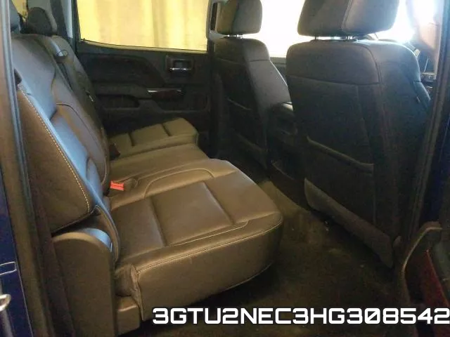 3GTU2NEC3HG308542_6.webp