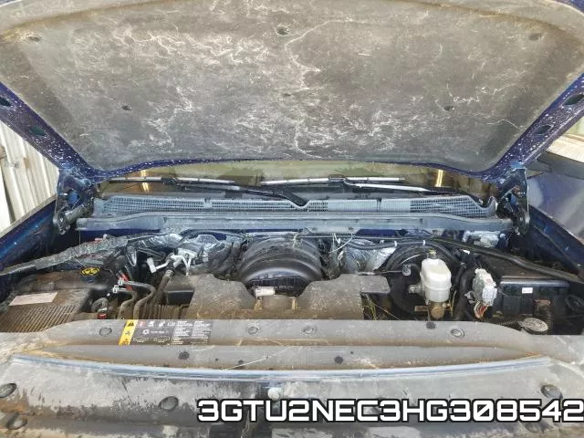 3GTU2NEC3HG308542